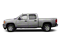 Pure Silver Metallic 2011 GMC Sierra 1500 Hybrid Pictures Sierra 1500 Hybrid Crew Cab Hybrid 4WD photos side view Pure Silver Metallic 2011 GMC Sierra 1500 Hybrid Pictures Sierra 1500 Hybrid Crew Cab Hybrid 4WD photos side view
