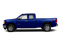 Laser Blue Metallic 2011 GMC Sierra 1500 Pictures Sierra 1500 Extended Cab SLT 2WD photos side view Laser Blue Metallic 2011 GMC Sierra 1500 Pictures Sierra 1500 Extended Cab SLT 2WD photos side view