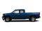 Midnight Blue Metallic 2011 GMC Sierra 1500 Pictures Sierra 1500 Extended Cab Work Truck 4WD photos side view Midnight Blue Metallic 2011 GMC Sierra 1500 Pictures Sierra 1500 Extended Cab Work Truck 4WD photos side view