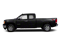 Onyx Black 2011 GMC Sierra 1500 Pictures Sierra 1500 Extended Cab Work Truck 4WD photos side view Onyx Black 2011 GMC Sierra 1500 Pictures Sierra 1500 Extended Cab Work Truck 4WD photos side view