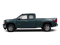 Stealth Gray Metallic 2011 GMC Sierra 1500 Pictures Sierra 1500 Extended Cab Work Truck 4WD photos side view Stealth Gray Metallic 2011 GMC Sierra 1500 Pictures Sierra 1500 Extended Cab Work Truck 4WD photos side view