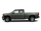 Gray Green Metallic 2011 GMC Sierra 1500 Pictures Sierra 1500 Extended Cab Work Truck 4WD photos side view Gray Green Metallic 2011 GMC Sierra 1500 Pictures Sierra 1500 Extended Cab Work Truck 4WD photos side view