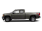 Storm Gray Metallic 2011 GMC Sierra 1500 Pictures Sierra 1500 Extended Cab Work Truck 4WD photos side view Storm Gray Metallic 2011 GMC Sierra 1500 Pictures Sierra 1500 Extended Cab Work Truck 4WD photos side view