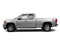 Pure Silver Metallic 2011 GMC Sierra 1500 Pictures Sierra 1500 Extended Cab Work Truck 4WD photos side view Pure Silver Metallic 2011 GMC Sierra 1500 Pictures Sierra 1500 Extended Cab Work Truck 4WD photos side view
