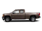 Mocha Steel Metallic 2011 GMC Sierra 1500 Pictures Sierra 1500 Extended Cab SLT 2WD photos side view Mocha Steel Metallic 2011 GMC Sierra 1500 Pictures Sierra 1500 Extended Cab SLT 2WD photos side view