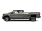 Gray Green Metallic 2011 GMC Sierra 3500HD Pictures Sierra 3500HD Crew Cab SLE 2WD photos side view Gray Green Metallic 2011 GMC Sierra 3500HD Pictures Sierra 3500HD Crew Cab SLE 2WD photos side view