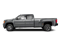Storm Gray Metallic 2011 GMC Sierra 3500HD Pictures Sierra 3500HD Crew Cab SLE 2WD photos side view Storm Gray Metallic 2011 GMC Sierra 3500HD Pictures Sierra 3500HD Crew Cab SLE 2WD photos side view