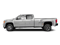 Pure Silver Metallic 2011 GMC Sierra 3500HD Pictures Sierra 3500HD Crew Cab SLE 2WD photos side view Pure Silver Metallic 2011 GMC Sierra 3500HD Pictures Sierra 3500HD Crew Cab SLE 2WD photos side view