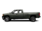 Gray Green Metallic 2011 GMC Sierra 3500HD Pictures Sierra 3500HD Extended Cab SLT 4WD photos side view Gray Green Metallic 2011 GMC Sierra 3500HD Pictures Sierra 3500HD Extended Cab SLT 4WD photos side view