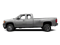 Pure Silver Metallic 2011 GMC Sierra 3500HD Pictures Sierra 3500HD Extended Cab SLT 4WD photos side view Pure Silver Metallic 2011 GMC Sierra 3500HD Pictures Sierra 3500HD Extended Cab SLT 4WD photos side view