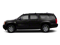 Onyx Black 2011 GMC Yukon XL Pictures Yukon XL Utility 4D XL 2WD photos side view Onyx Black 2011 GMC Yukon XL Pictures Yukon XL Utility 4D XL 2WD photos side view
