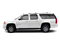 Summit White 2011 GMC Yukon XL Pictures Yukon XL Utility 4D XL 2WD photos side view Summit White 2011 GMC Yukon XL Pictures Yukon XL Utility 4D XL 2WD photos side view