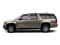 Gold Mist Metallic 2011 GMC Yukon XL Pictures Yukon XL Utility 4D XL 2WD photos side view Gold Mist Metallic 2011 GMC Yukon XL Pictures Yukon XL Utility 4D XL 2WD photos side view