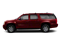 Red Jewel Tintcoat 2011 GMC Yukon XL Pictures Yukon XL Utility 4D XL 2WD photos side view Red Jewel Tintcoat 2011 GMC Yukon XL Pictures Yukon XL Utility 4D XL 2WD photos side view