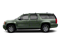 Gray Green Metallic 2011 GMC Yukon XL Pictures Yukon XL Utility 4D XL 2WD photos side view Gray Green Metallic 2011 GMC Yukon XL Pictures Yukon XL Utility 4D XL 2WD photos side view