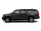 Storm Gray Metallic 2011 GMC Yukon XL Pictures Yukon XL Utility 4D XL 2WD photos side view Storm Gray Metallic 2011 GMC Yukon XL Pictures Yukon XL Utility 4D XL 2WD photos side view