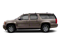 Mocha Steel Metallic 2011 GMC Yukon XL Pictures Yukon XL Utility 4D XL 2WD photos side view Mocha Steel Metallic 2011 GMC Yukon XL Pictures Yukon XL Utility 4D XL 2WD photos side view