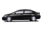Crystal Black Pearl 2011 Honda Civic Hybrid Pictures Civic Hybrid Sedan 4D Hybrid photos side view Crystal Black Pearl 2011 Honda Civic Hybrid Pictures Civic Hybrid Sedan 4D Hybrid photos side view