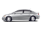 Alabaster Silver Metallic 2011 Honda Civic Hybrid Pictures Civic Hybrid Sedan 4D Hybrid photos side view Alabaster Silver Metallic 2011 Honda Civic Hybrid Pictures Civic Hybrid Sedan 4D Hybrid photos side view