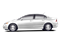 Spectrum White Pearl 2011 Honda Civic Hybrid Pictures Civic Hybrid Sedan 4D Hybrid photos side view Spectrum White Pearl 2011 Honda Civic Hybrid Pictures Civic Hybrid Sedan 4D Hybrid photos side view