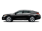 Crystal Black Pearl 2011 Honda Accord Crosstour Pictures Accord Crosstour Utility 4D EX-L 2WD photos side view Crystal Black Pearl 2011 Honda Accord Crosstour Pictures Accord Crosstour Utility 4D EX-L 2WD photos side view