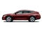 Tango Red Pearl 2011 Honda Accord Crosstour Pictures Accord Crosstour Utility 4D EX-L 2WD photos side view Tango Red Pearl 2011 Honda Accord Crosstour Pictures Accord Crosstour Utility 4D EX-L 2WD photos side view