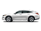 Alabaster Silver Metallic 2011 Honda Accord Crosstour Pictures Accord Crosstour Utility 4D EX-L 2WD photos side view Alabaster Silver Metallic 2011 Honda Accord Crosstour Pictures Accord Crosstour Utility 4D EX-L 2WD photos side view