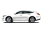 White Diamond Pearl 2011 Honda Accord Crosstour Pictures Accord Crosstour Utility 4D EX-L 2WD photos side view White Diamond Pearl 2011 Honda Accord Crosstour Pictures Accord Crosstour Utility 4D EX-L 2WD photos side view