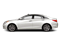 Pearl White 2011 Hyundai Sonata Pictures Sonata Sedan 4D GLS photos side view Pearl White 2011 Hyundai Sonata Pictures Sonata Sedan 4D GLS photos side view