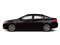 Black Plum Pearl 2011 Hyundai Sonata Pictures Sonata Sedan 4D GLS photos side view Black Plum Pearl 2011 Hyundai Sonata Pictures Sonata Sedan 4D GLS photos side view