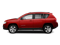 Deep Cherry Red Crystal Pearl 2011 Jeep Compass Pictures Compass Utility 4D Sport 2WD photos side view Deep Cherry Red Crystal Pearl 2011 Jeep Compass Pictures Compass Utility 4D Sport 2WD photos side view