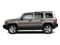 Dark Charcoal Pearl 2011 Jeep Patriot Pictures Patriot Utility 4D Sport 4WD photos side view Dark Charcoal Pearl 2011 Jeep Patriot Pictures Patriot Utility 4D Sport 4WD photos side view