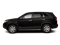 Ebony Black 2011 Kia Sorento Pictures Sorento Utility 4D EX AWD photos side view Ebony Black 2011 Kia Sorento Pictures Sorento Utility 4D EX AWD photos side view