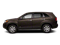 Java Brown 2011 Kia Sorento Pictures Sorento Utility 4D EX AWD photos side view Java Brown 2011 Kia Sorento Pictures Sorento Utility 4D EX AWD photos side view