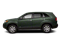 Tuscan Olive 2011 Kia Sorento Pictures Sorento Utility 4D EX AWD photos side view Tuscan Olive 2011 Kia Sorento Pictures Sorento Utility 4D EX AWD photos side view