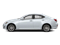 Glacier Frost Mica 2011 Lexus IS 250 Pictures IS 250 Sedan 4D IS250 AWD photos side view Glacier Frost Mica 2011 Lexus IS 250 Pictures IS 250 Sedan 4D IS250 AWD photos side view