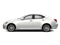 Starfire Pearl 2011 Lexus IS 250 Pictures IS 250 Sedan 4D IS250 AWD photos side view Starfire Pearl 2011 Lexus IS 250 Pictures IS 250 Sedan 4D IS250 AWD photos side view