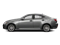 Smoky Granite Mica 2011 Lexus IS 250 Pictures IS 250 Sedan 4D IS250 AWD photos side view Smoky Granite Mica 2011 Lexus IS 250 Pictures IS 250 Sedan 4D IS250 AWD photos side view