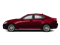Matador Red Mica 2011 Lexus IS 250 Pictures IS 250 Sedan 4D IS250 AWD photos side view Matador Red Mica 2011 Lexus IS 250 Pictures IS 250 Sedan 4D IS250 AWD photos side view