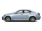 Cerulean Blue Metallic 2011 Lexus IS 250 Pictures IS 250 Sedan 4D IS250 AWD photos side view Cerulean Blue Metallic 2011 Lexus IS 250 Pictures IS 250 Sedan 4D IS250 AWD photos side view