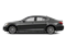 Smoky Granite Mica 2011 Lexus LS 460 Pictures LS 460 Sedan 4D LS460 AWD photos side view Smoky Granite Mica 2011 Lexus LS 460 Pictures LS 460 Sedan 4D LS460 AWD photos side view