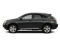 Smoky Granite Mica 2011 Lexus RX 350 Pictures RX 350 Utility 4D 2WD photos side view Smoky Granite Mica 2011 Lexus RX 350 Pictures RX 350 Utility 4D 2WD photos side view