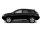 Obsidian 2011 Lexus RX 350 Pictures RX 350 Utility 4D 2WD photos side view Obsidian 2011 Lexus RX 350 Pictures RX 350 Utility 4D 2WD photos side view