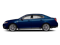 Kona Blue Metallic 2011 Lincoln MKS Pictures MKS Sedan 4D AWD photos side view Kona Blue Metallic 2011 Lincoln MKS Pictures MKS Sedan 4D AWD photos side view