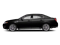 Black 2011 Lincoln MKS Pictures MKS Sedan 4D AWD photos side view Black 2011 Lincoln MKS Pictures MKS Sedan 4D AWD photos side view