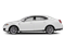 White Platinum Tri-Coat Metallic 2011 Lincoln MKS Pictures MKS Sedan 4D AWD photos side view White Platinum Tri-Coat Metallic 2011 Lincoln MKS Pictures MKS Sedan 4D AWD photos side view