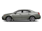 Sterling Grey 2011 Lincoln MKS Pictures MKS Sedan 4D AWD photos side view Sterling Grey 2011 Lincoln MKS Pictures MKS Sedan 4D AWD photos side view