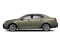 Gold Leaf Metallic 2011 Lincoln MKS Pictures MKS Sedan 4D AWD photos side view Gold Leaf Metallic 2011 Lincoln MKS Pictures MKS Sedan 4D AWD photos side view