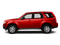 Sangria Red 2011 Mazda Tribute Pictures Tribute Utility 4D i 2WD photos side view Sangria Red 2011 Mazda Tribute Pictures Tribute Utility 4D i 2WD photos side view