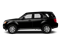 Tuxedo Black 2011 Mazda Tribute Pictures Tribute Utility 4D i 2WD photos side view Tuxedo Black 2011 Mazda Tribute Pictures Tribute Utility 4D i 2WD photos side view